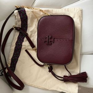 Tory Burch handbag